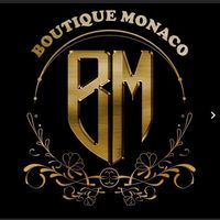 boutique_monaco9