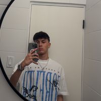 luiisshr