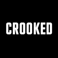 original sound - crookedmedia