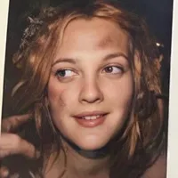 original sound - scenesfromanywhere