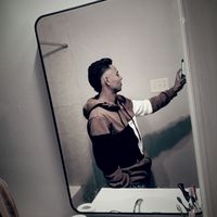 adonis.hernandez20