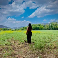 Te Hicieron Para Mi Los Contrabandistas By Sol Ar