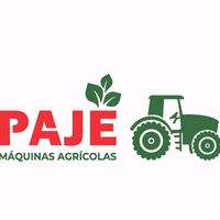 paje_maquinas_agricolas