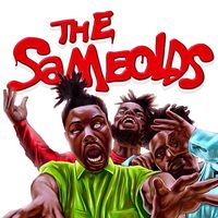 the_sameolds