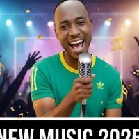 original sound - Shega Zema