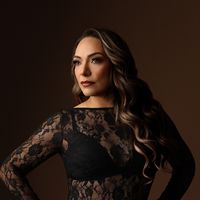 capturedbyclaudia
