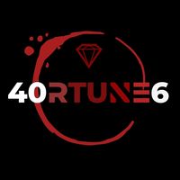 40rtune6