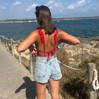 _giorgiamarcon_