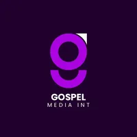 original sound - gospel.media.int
