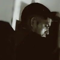 original sound - moment.mood