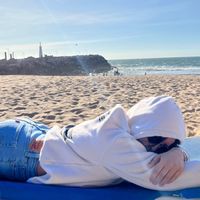 aleeeeeeeeeeeeeeeeee0