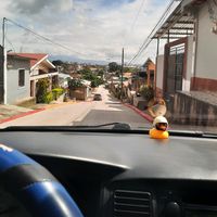 meme_r375