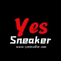 yessneaker