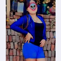 caro.0980