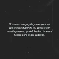 original sound - rolitas..mattios365