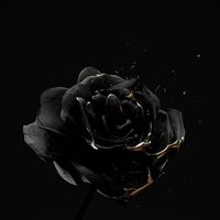 sad..vibezzzzzzz