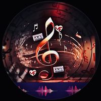 _.esmusic