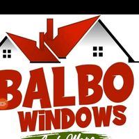 balbothompson