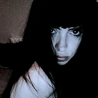 original sound - stxrf4bs