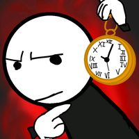 albarofun_orignal