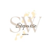 step.wise_official