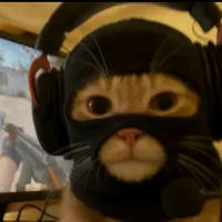 original sound - loira.edits