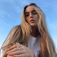 original sound - anniisturm