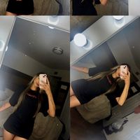 ivettejasso27