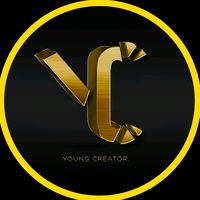 youngcreatorsa