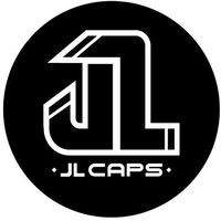 jlcapsbabilon_ve