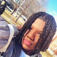 original sound - yfb.kyy4