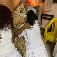 original sound - mundodoax3