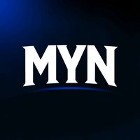 mynfutebol
