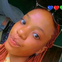 julietmulenga89