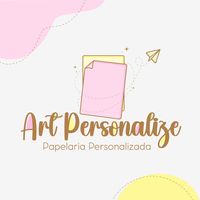 art_personalizze