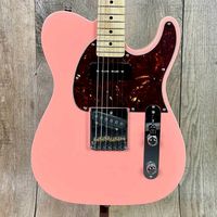 suara asli - Saitama Music Store