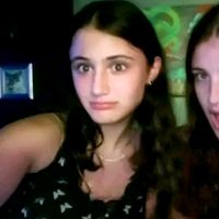 juju.dabecca