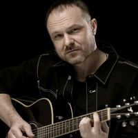 Навсегда В Клявин