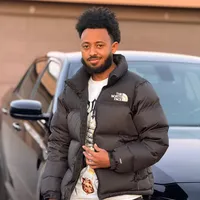 original sound - ridwaankb23