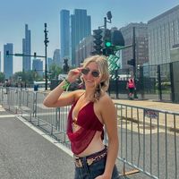 corneliastreetismyhome