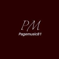 pagemusic81