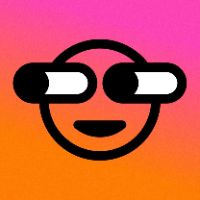 original sound - Data Crush