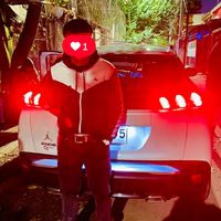 agust1n_grvm
