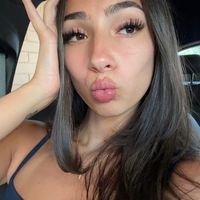 efulweqk
