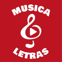 original sound - musica.y.letras.5
