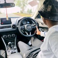 maphiwana___999