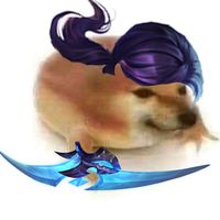 เสียงต้นฉบับ - อ้ายหมบ