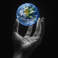 espelhodaconsciencia