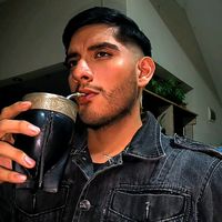 oscar_aguirrerojas