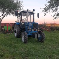 belarus...82